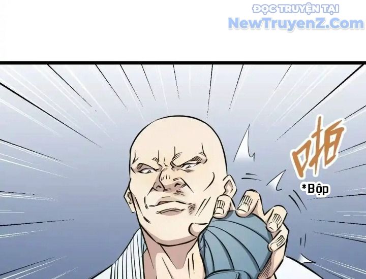Dẫu Nản Vẫn Cố chapter 10 - Trang 24