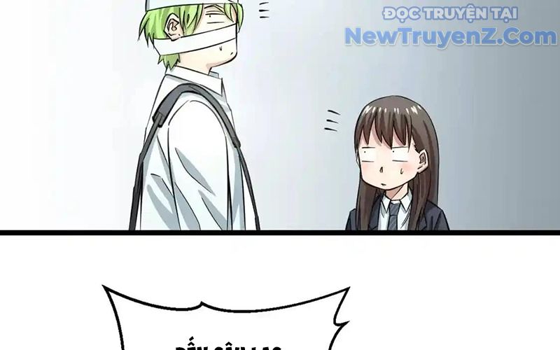 Dẫu Nản Vẫn Cố chapter 3 - Trang 116