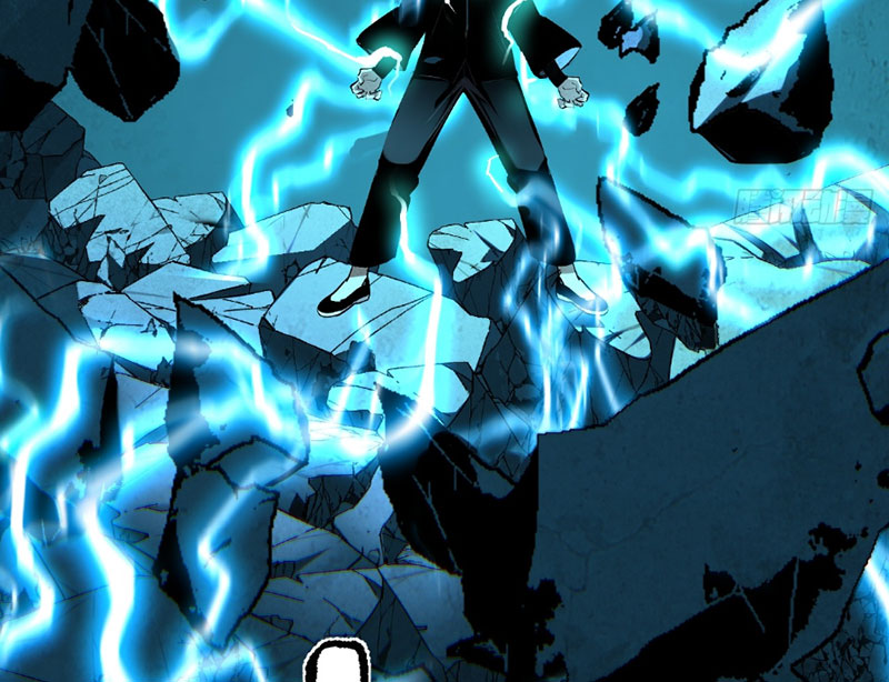 Ta Có Một Sở Nghiên Cứu Quái Vật chapter 11 - Trang 178