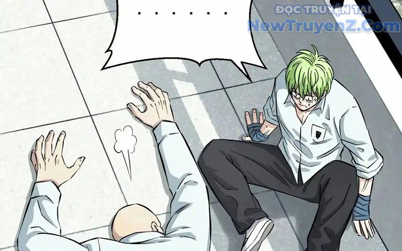 Dẫu Nản Vẫn Cố chapter 2 - Trang 94