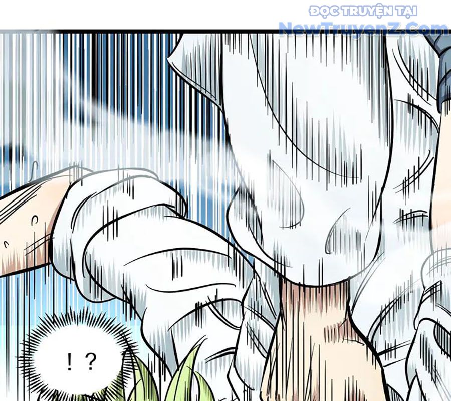 Dẫu Nản Vẫn Cố chapter 9 - Trang 144