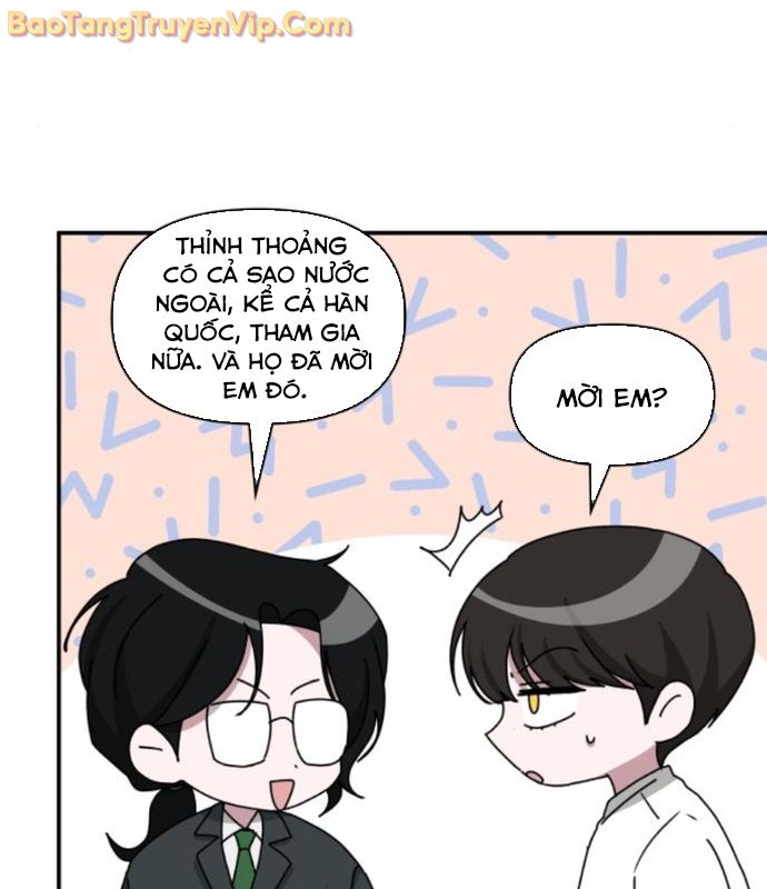 Tôi Bị Hiểu Lầm Là Diễn Viên Thiên Tài Quái Vật chapter 53 - Trang 57