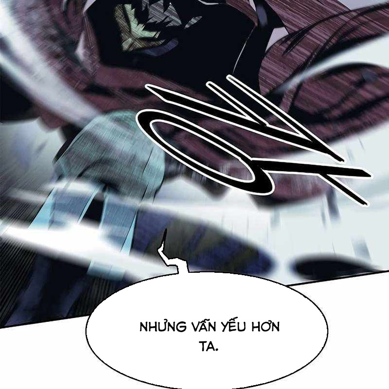 Bất Bại Chân Ma chapter 251 - Trang 30