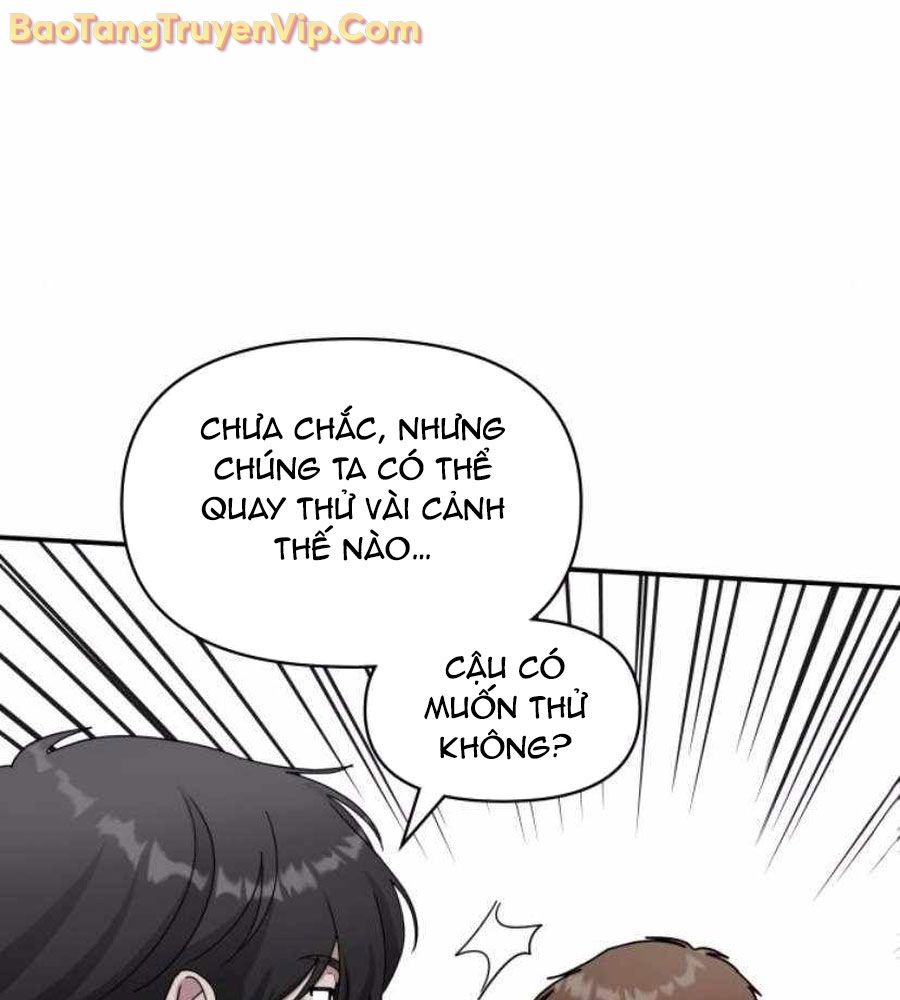 Tôi Bị Hiểu Lầm Là Diễn Viên Thiên Tài Quái Vật chapter 52 - Trang 115