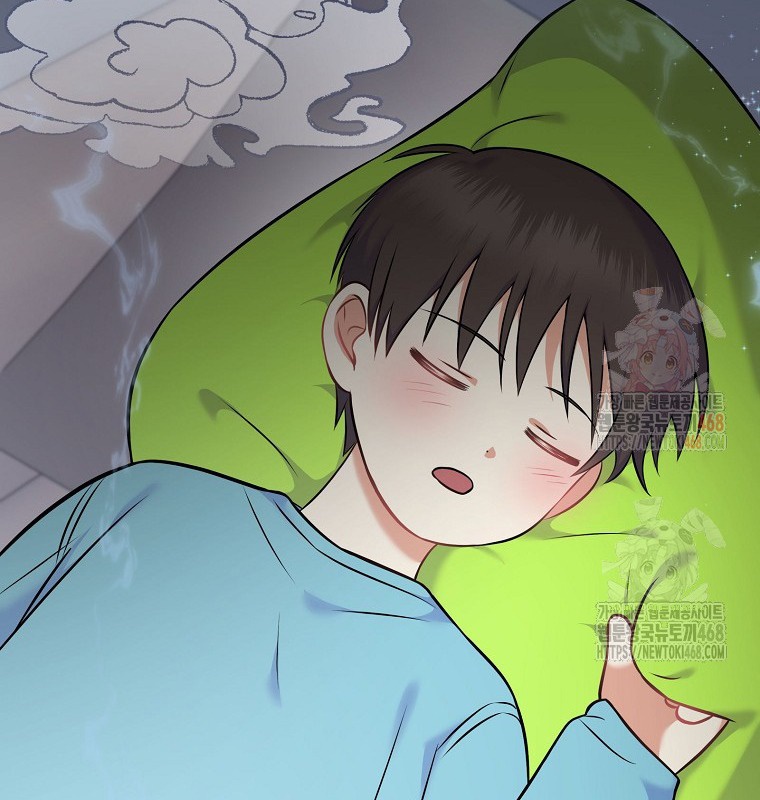 Làm Siêu Sao Từ 0 Tuổi chapter 55 - Trang 121