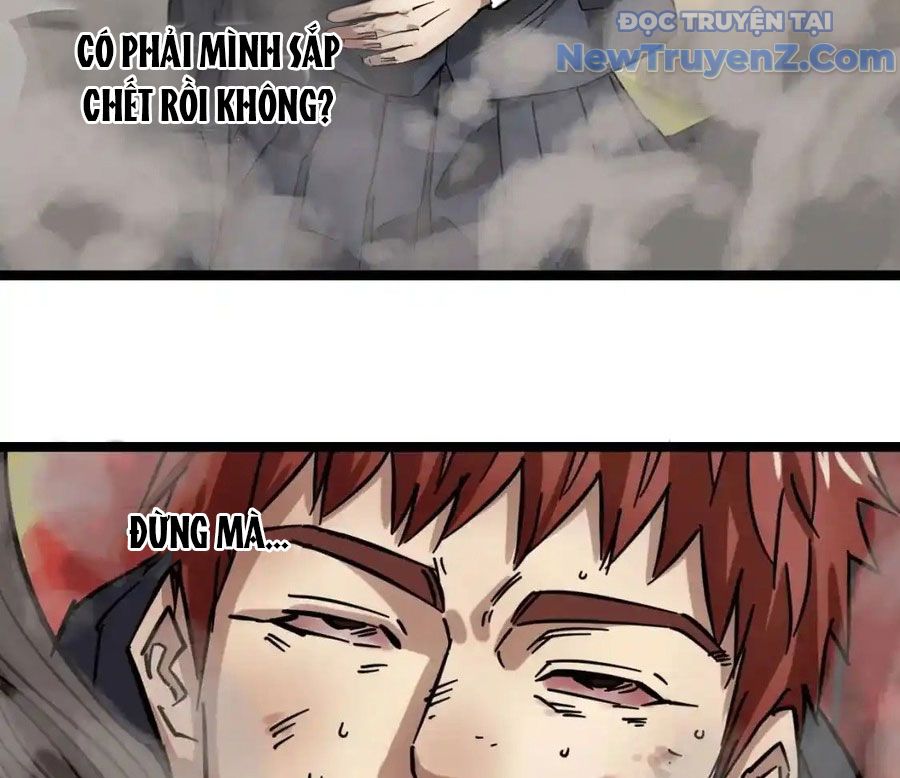 Dẫu Nản Vẫn Cố chapter 1 - Trang 54