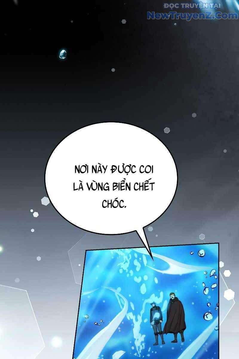Ma Vương Thăng Cấp Bằng Võ Công chapter 26 - Trang 111
