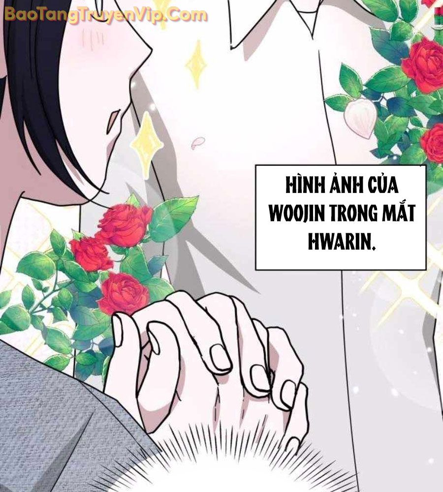 Tôi Bị Hiểu Lầm Là Diễn Viên Thiên Tài Quái Vật chapter 52 - Trang 28