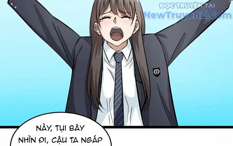 Dẫu Nản Vẫn Cố chapter 2 - Trang 147