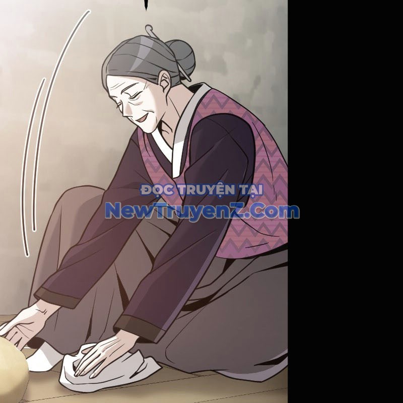 Streamer Game Thiên Tài Bị Ma Ám chapter 53 - Trang 80