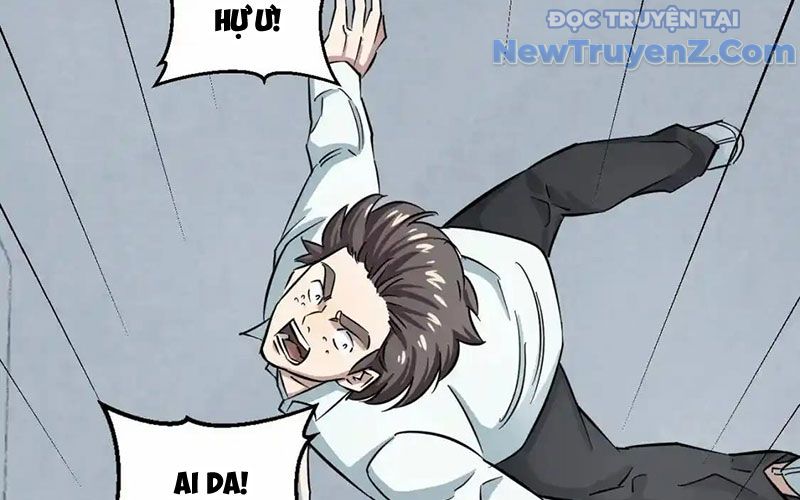 Dẫu Nản Vẫn Cố chapter 2 - Trang 131