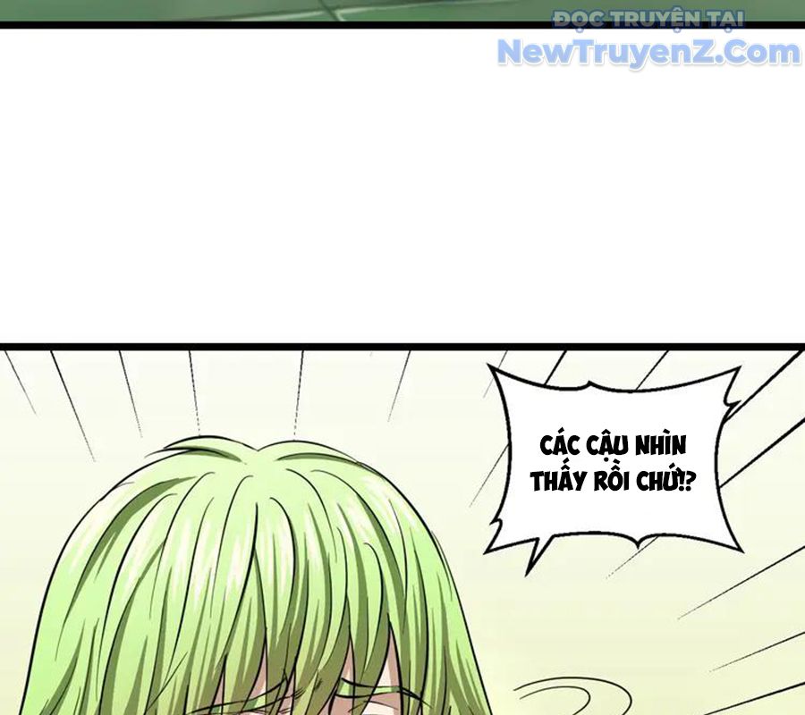Dẫu Nản Vẫn Cố chapter 9 - Trang 52