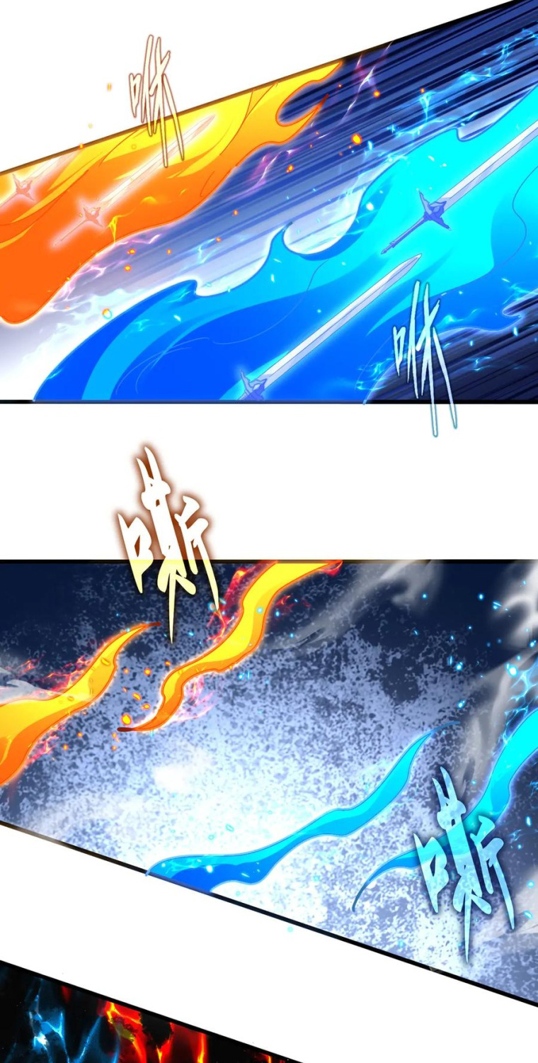 Đại Quản Gia Là Ma Hoàng chapter 711 - Trang 26