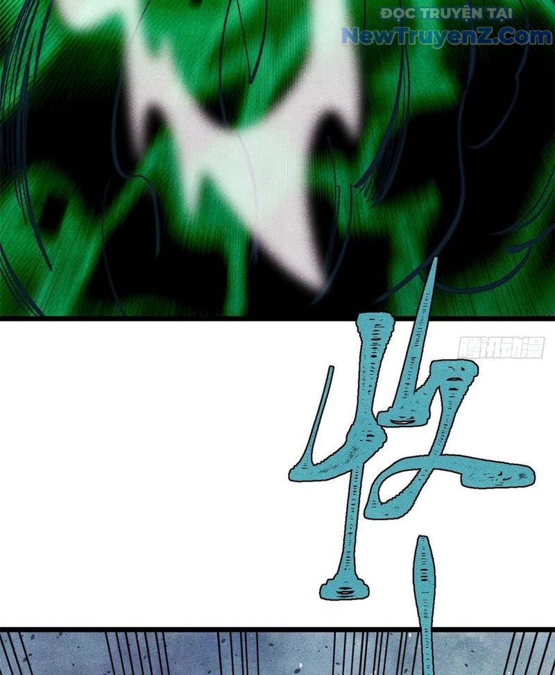 Vạn Cổ Tối Cường Tông chapter 429 - Trang 99