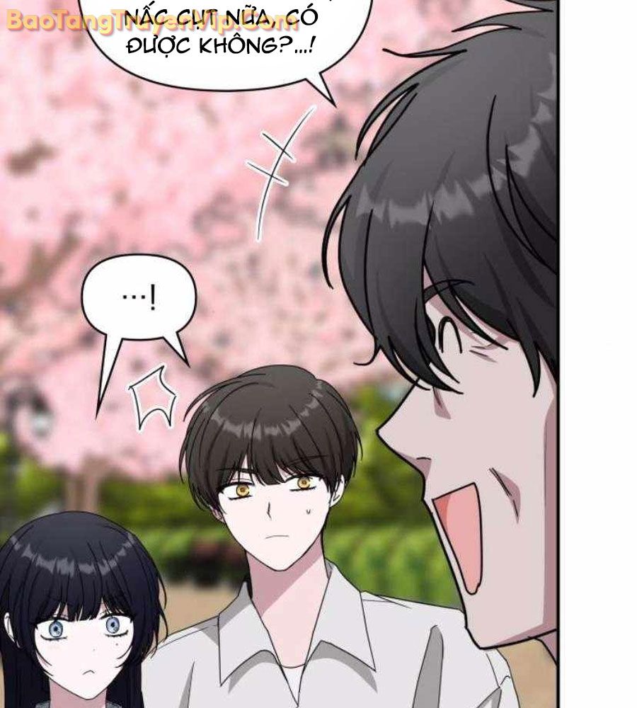 Tôi Bị Hiểu Lầm Là Diễn Viên Thiên Tài Quái Vật chapter 52 - Trang 30