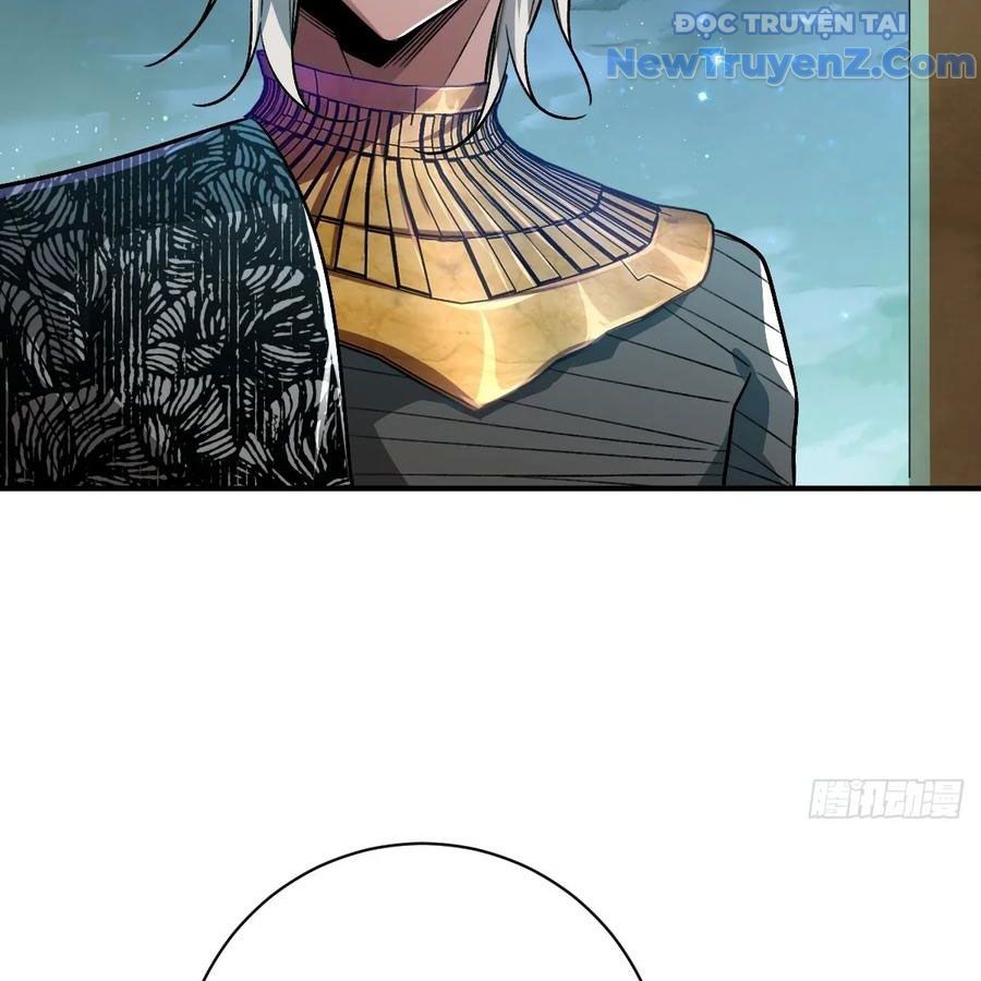Vĩnh sinh đi chết đi! chapter 30 - Trang 14