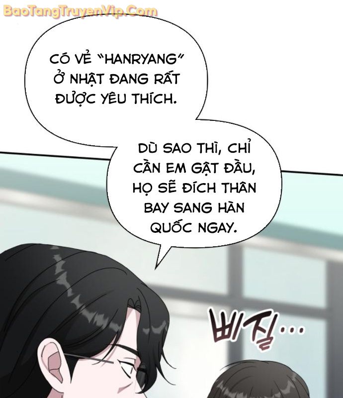 Tôi Bị Hiểu Lầm Là Diễn Viên Thiên Tài Quái Vật chapter 53 - Trang 59