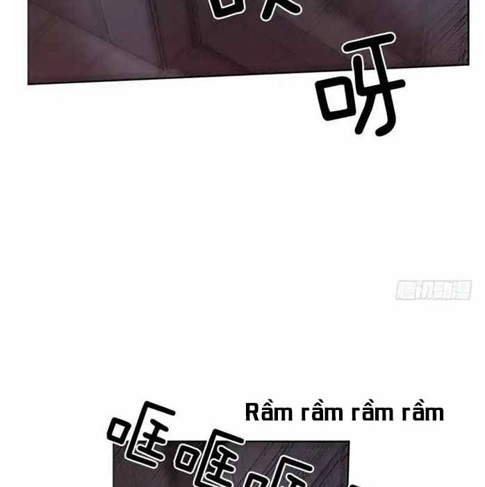 Cửa Hàng Vô Danh chapter 136 - Trang 5