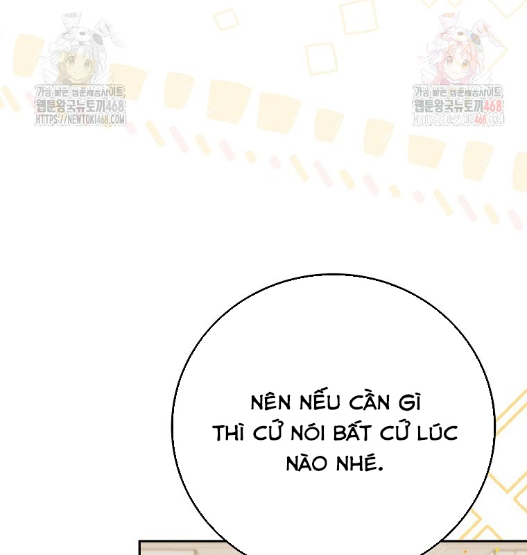 Làm Siêu Sao Từ 0 Tuổi chapter 55 - Trang 14