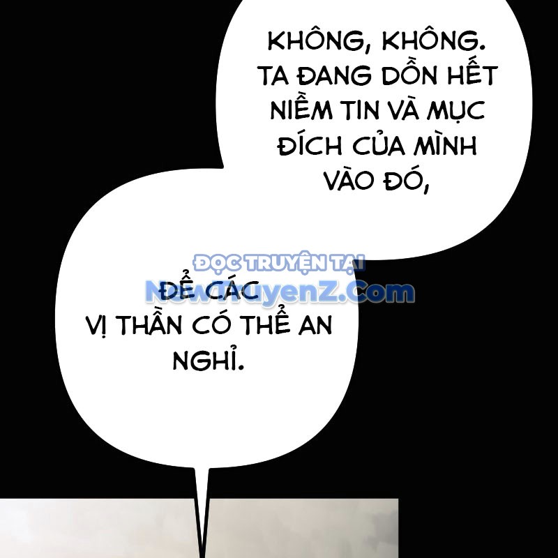 Streamer Game Thiên Tài Bị Ma Ám chapter 53 - Trang 79
