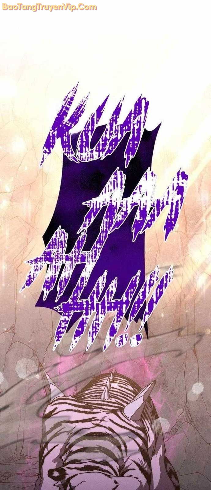 Ta Trở Thành Truyền Nhân Của Võ Thần chapter 27 - Trang 5