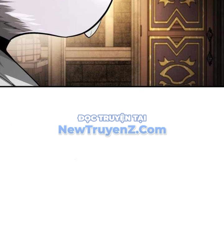 Trên Thế Giới Không Có Chiến Binh Xấu chapter 36 - Trang 160