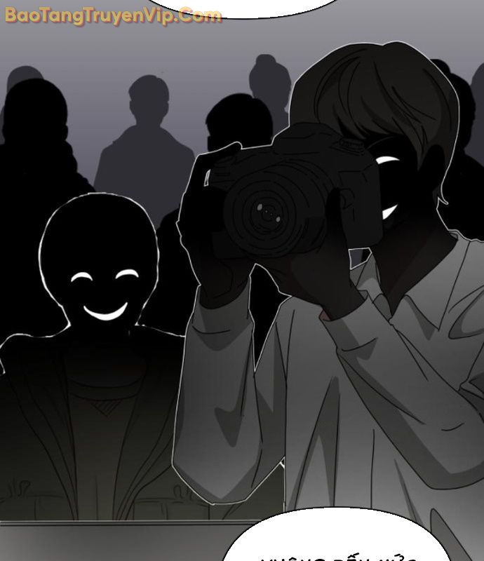 Tôi Bị Hiểu Lầm Là Diễn Viên Thiên Tài Quái Vật chapter 53 - Trang 106