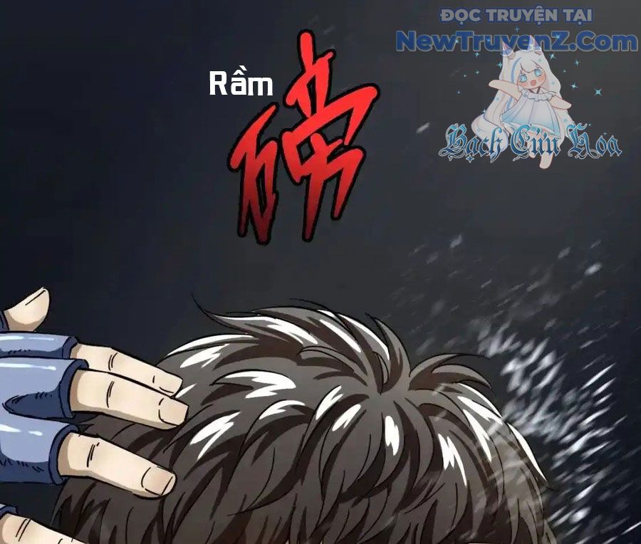 Dẫu Nản Vẫn Cố chapter 1 - Trang 6