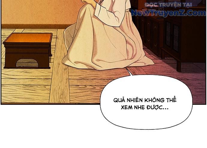 Cửa hàng đồ cổ tương lai chapter 31 - Trang 60