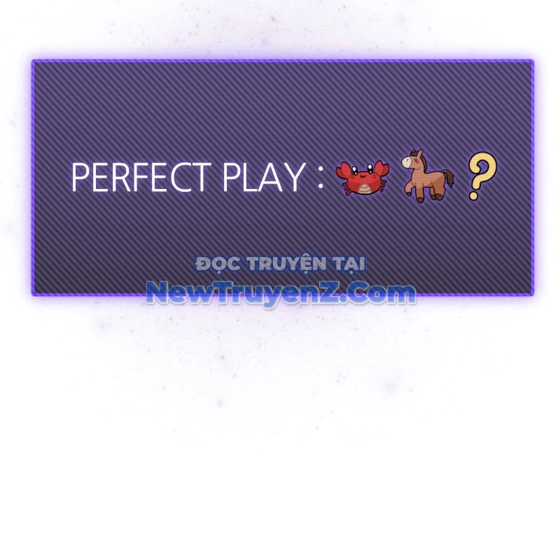 Streamer Game Thiên Tài Bị Ma Ám chapter 53 - Trang 133