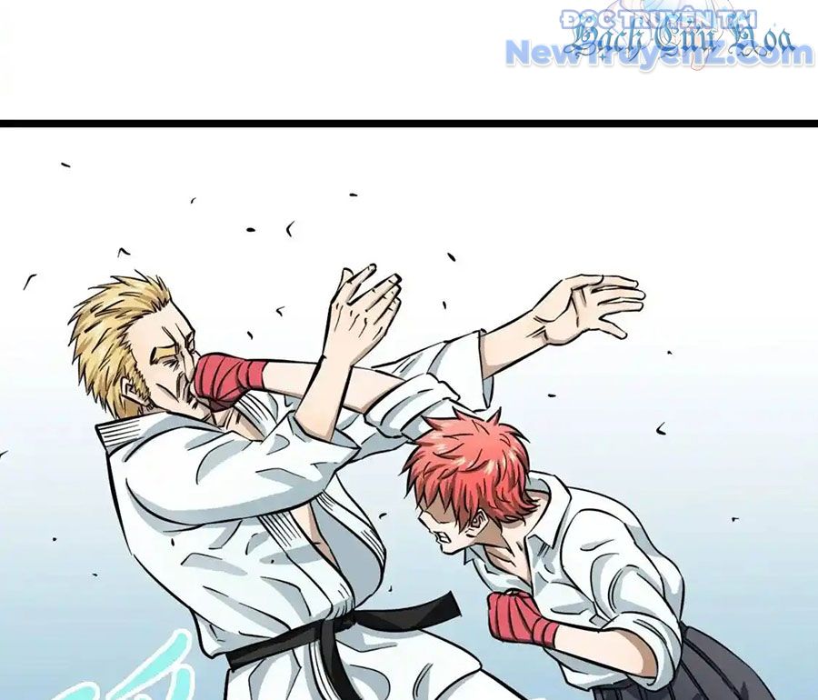 Dẫu Nản Vẫn Cố chapter 6 - Trang 97