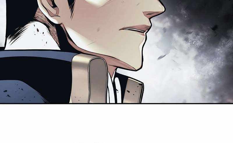 Bất Bại Chân Ma chapter 252 - Trang 45