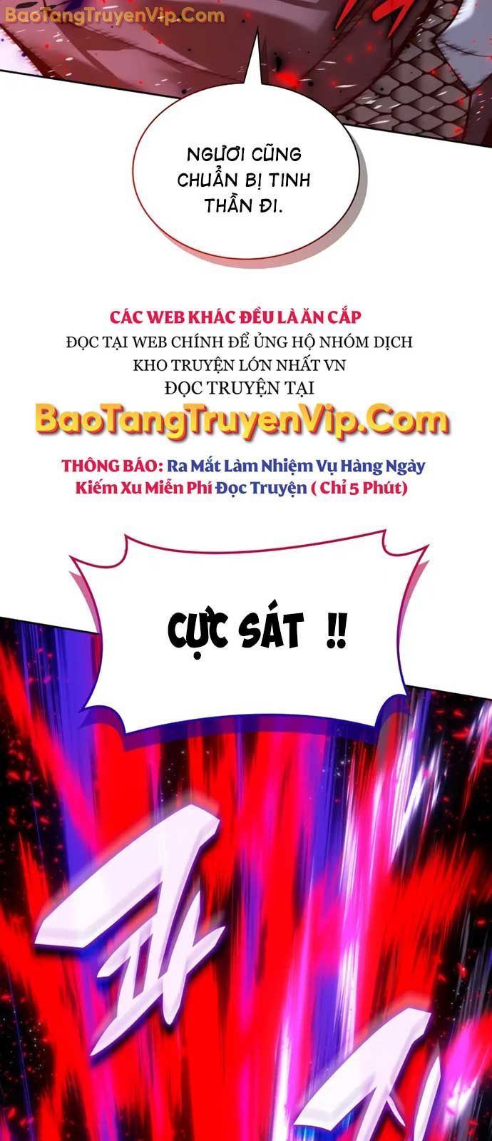Thợ Rèn Huyền Thoại chapter 279.1 - Trang 88