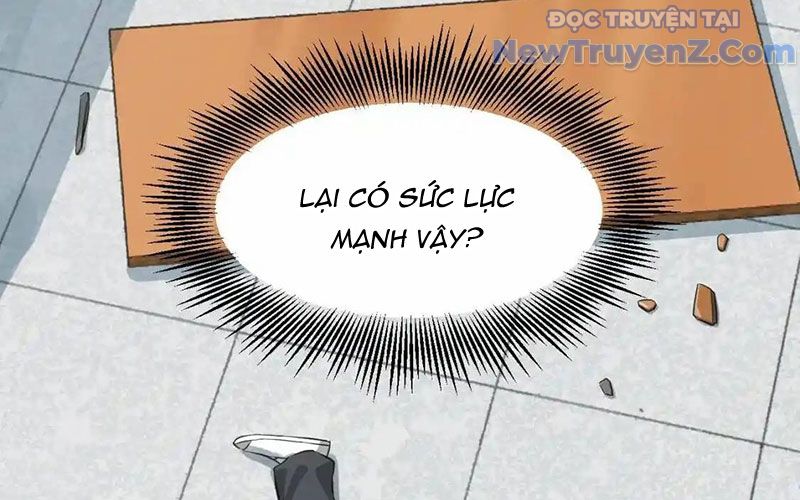 Dẫu Nản Vẫn Cố chapter 2 - Trang 17
