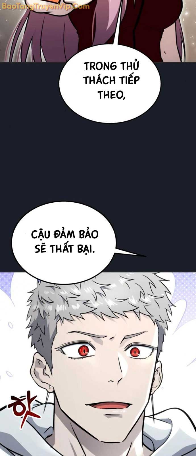 Cuộc Chiến Trong Tòa Tháp: Urek Mazino chapter 10 - Trang 34