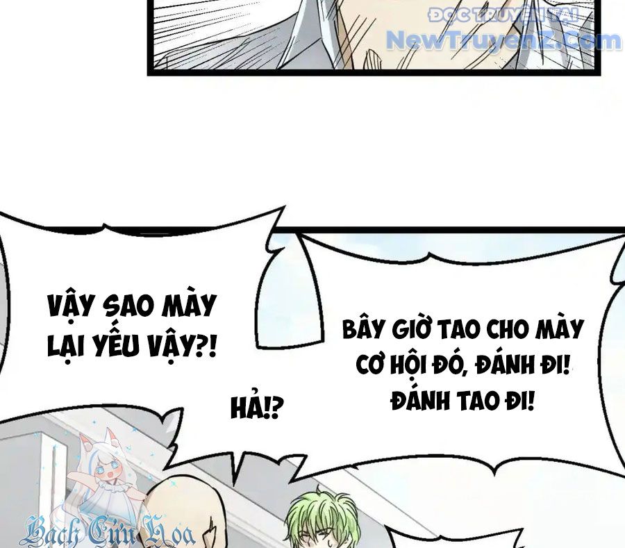 Dẫu Nản Vẫn Cố chapter 1 - Trang 126