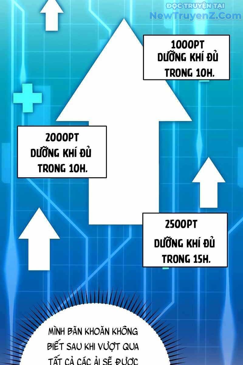Ma Vương Thăng Cấp Bằng Võ Công chapter 26 - Trang 95
