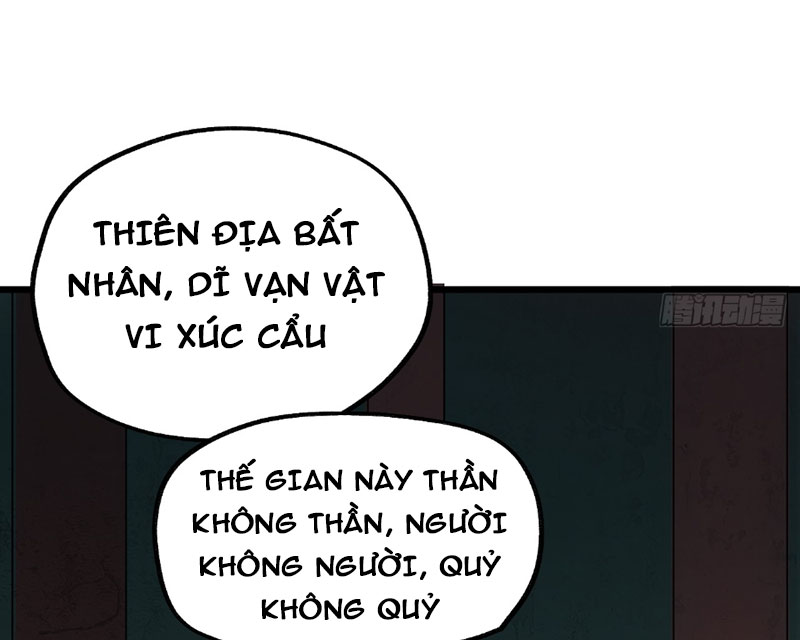 Ta Có Một Sở Nghiên Cứu Quái Vật chapter 11 - Trang 102