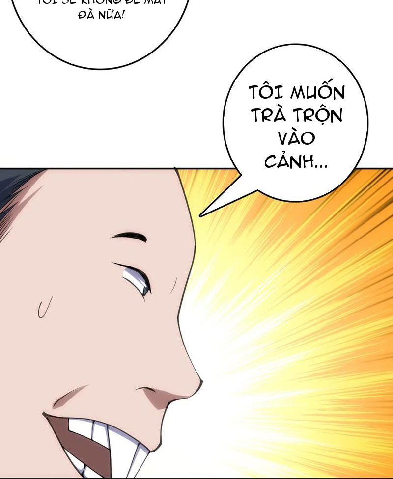 Tin Tức Của Toàn Tri Giả chapter 49 - Trang 9