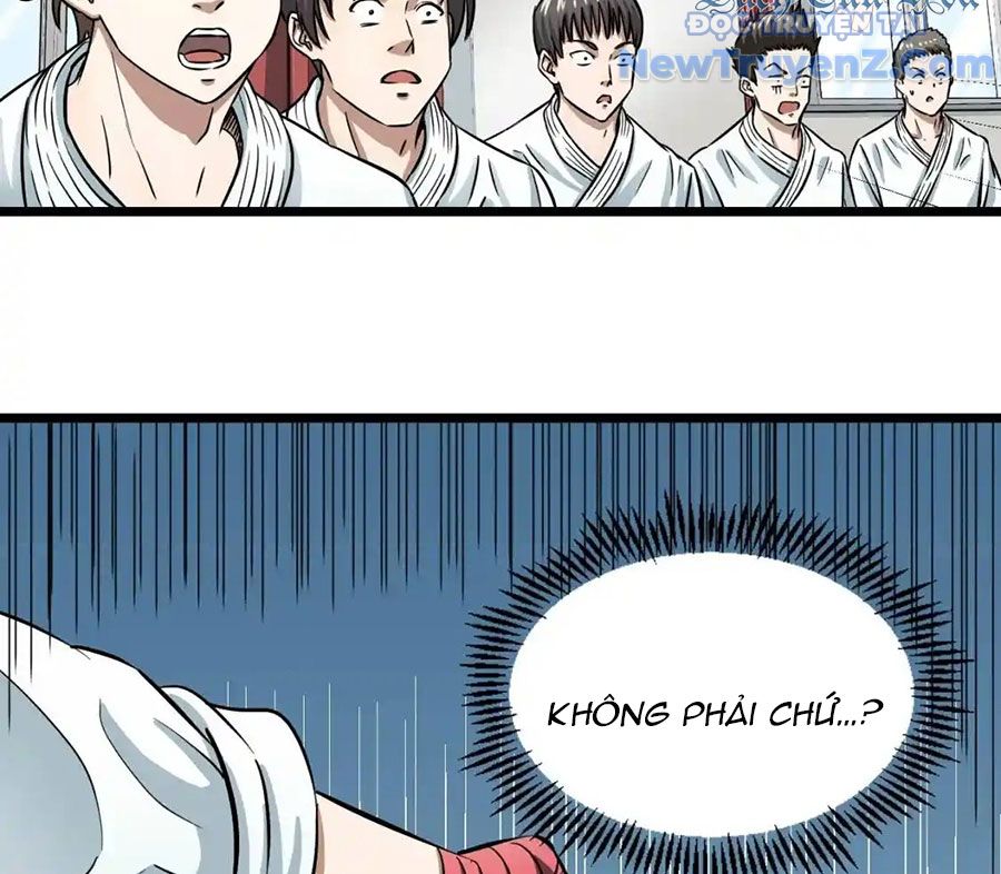 Dẫu Nản Vẫn Cố chapter 6 - Trang 63