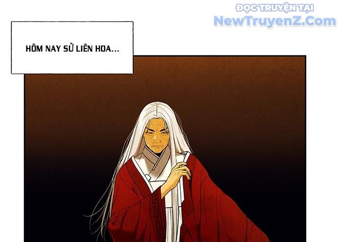 Cửa hàng đồ cổ tương lai chapter 31 - Trang 114