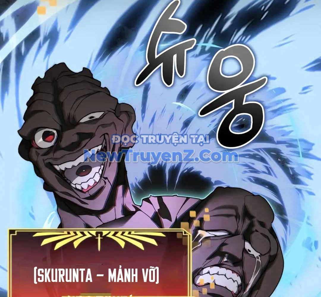 Mắc Kẹt Trong Tòa Tháp Thử Thách chapter 109 - Trang 17