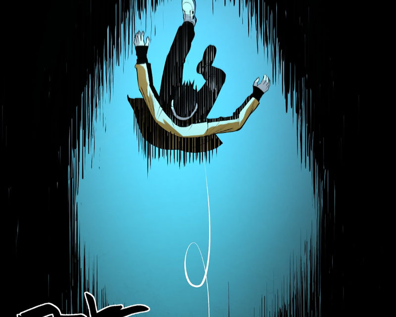 Ta Có Một Sở Nghiên Cứu Quái Vật chapter 11 - Trang 54
