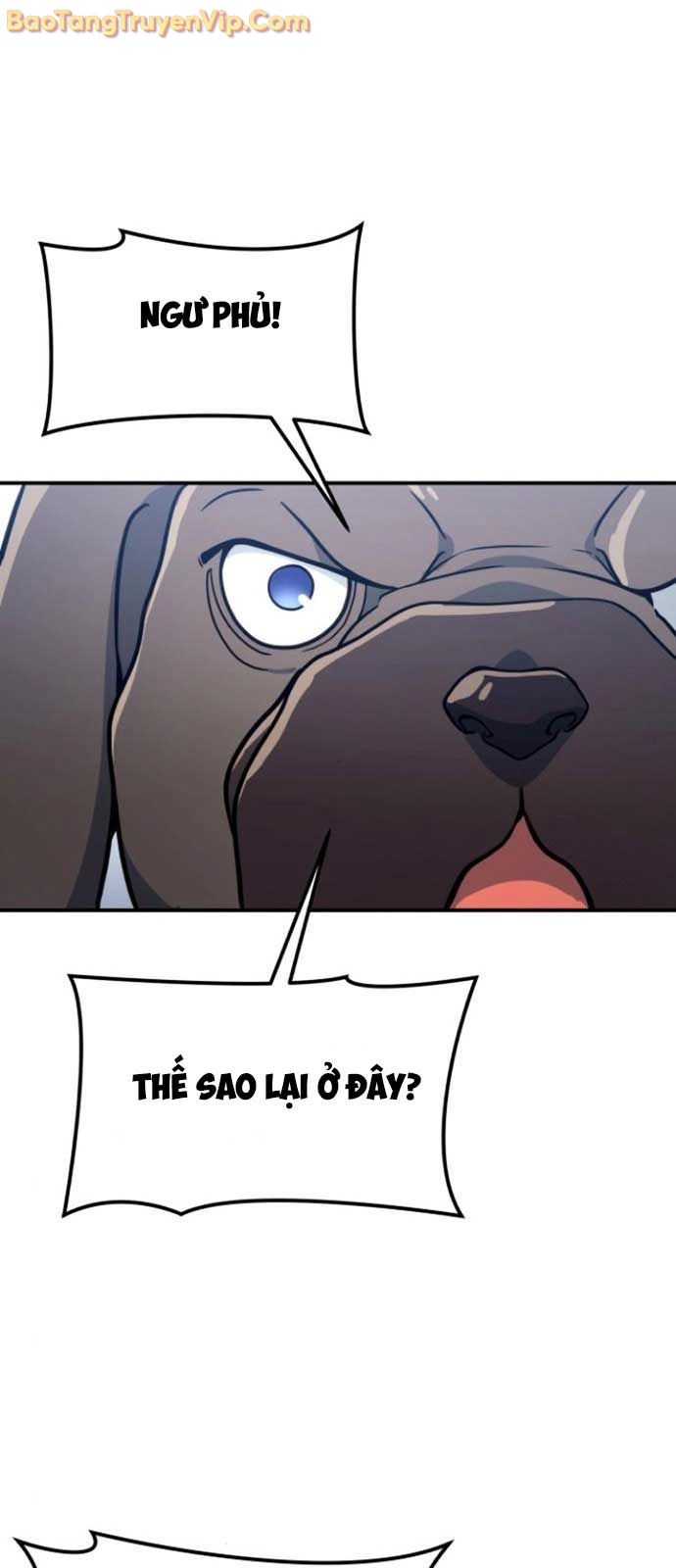 Cuộc Chiến Trong Tòa Tháp: Urek Mazino chapter 10 - Trang 49