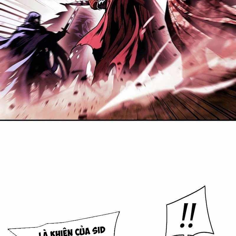 Bất Bại Chân Ma chapter 251 - Trang 20