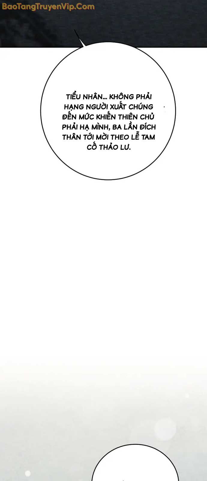 Võ Đang Kỳ Hiệp chapter 151.1 - Trang 66