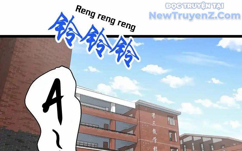 Dẫu Nản Vẫn Cố chapter 2 - Trang 145