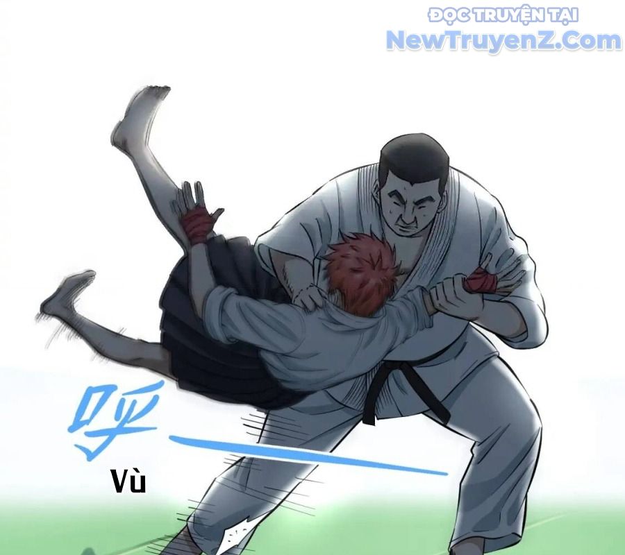 Dẫu Nản Vẫn Cố chapter 7 - Trang 66