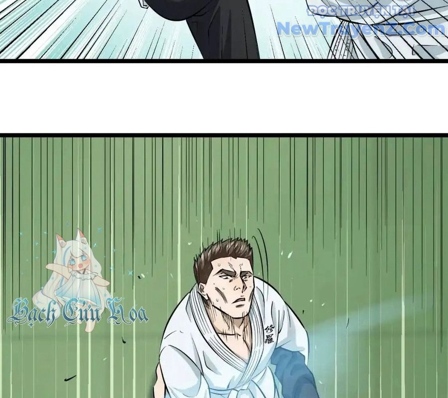Dẫu Nản Vẫn Cố chapter 8 - Trang 113