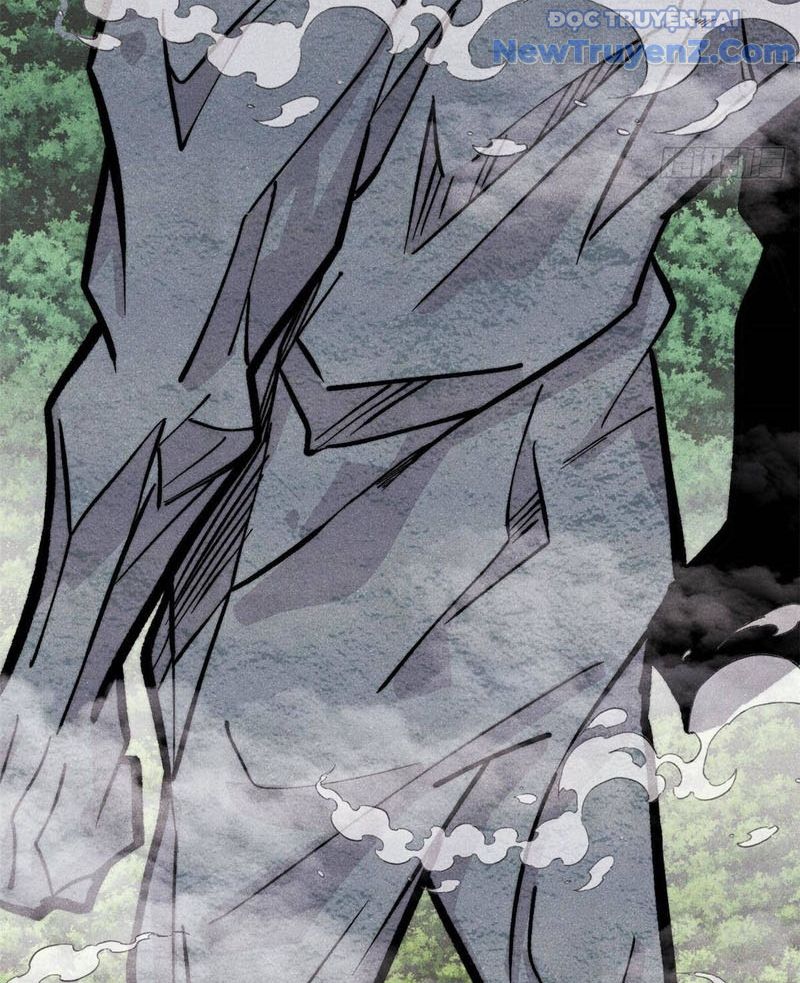 Vạn Cổ Tối Cường Tông chapter 429 - Trang 38
